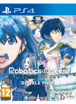 Robotics Notes Elite & Dash Double Pack - Badge Edition est en promo