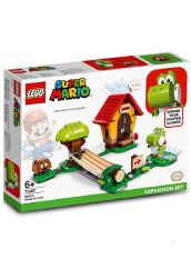 la-maison-de-mario-et-yoshi-en-lego-est-en-promo
