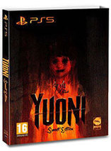 L'édition Sunset de Yuoni sur PS5 est en promo