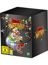 l-edition-collector-d-asterix-et-obelix-baffez-les-tous-est-en-promo