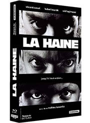l-edition-limitee-du-film-la-haine-est-en-promo