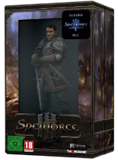 spellforce-3-soul-harvest-est-en-promo