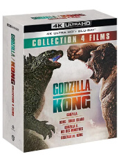 le-coffret-4-films-godzilla-vs-kong-en-blu-ray-2d-4k-est-en-promo