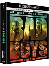 coffret-bad-boys-trilogie-3-films-est-en-promo
