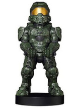 La Figurine support Halo de Master Chief est en promo