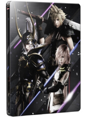 l-edition-steelbook-de-dissidia-final-fantasy-est-en-promo