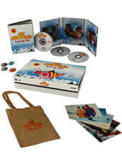 l-edition-collector-des-bronzes-font-du-ski-est-en-promo