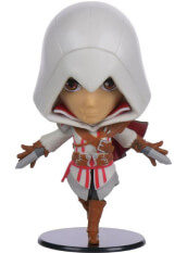 la-figurine-de-ubisoft-heroes-de-ezio-dans-assassin-s-creed-est-en-promo