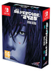 l-edition-deluxe-de-the-silver-case-est-en-promo