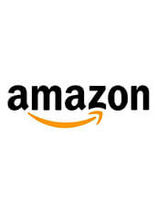 5€ de réduction immédiate dès 15€ d’achat sur Amazon