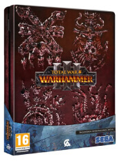 l-edition-limitee-de-total-war-warhammer-3-metal-case-est-en-promo