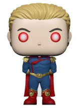 Une sélection de figurines Funko Pop est en soldes sur la Fnac