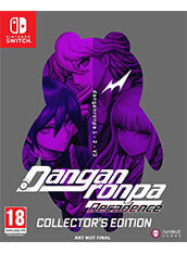 l-edition-collector-de-danganronpa-decadence-est-en-promo