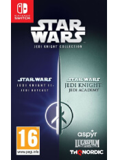 la-collection-jedi-knight-de-star-wars-est-en-promo