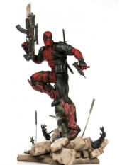 la-figurine-marvel-de-deadpool-est-en-promo