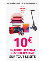 10-offerts-tous-les-100-d-achat-sur-tous-les-produits-du-site-shopping-carrefour-fr