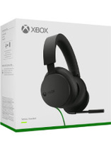 Le Casque stéréo Xbox est en promo