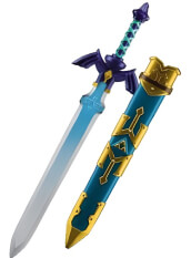 l-epee-de-zelda-pour-cosplay-est-en-promo