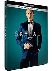le-steelbook-blu-ray-2d-4k-de-skyfall