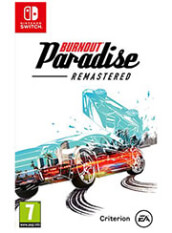 le-remaster-de-burnout-paradise-sur-switch-est-en-promo