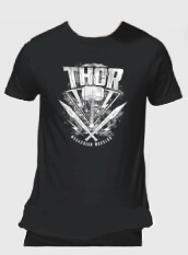 30-de-reduction-sur-les-vetements-thor
