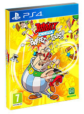 l-edition-limitee-d-asterix-et-obelix-baffez-les-tous-est-en-promo