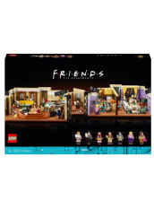 le-set-lego-des-appartements-de-friends-est-en-promo