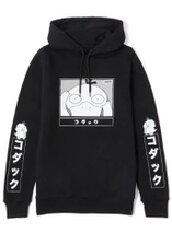 Le Hoodie Pokémon Psykokwak est en promo