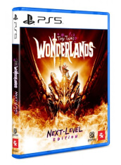 l-edition-next-level-de-tiny-tina-s-wonderlands-est-en-promo