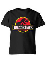40% de réduction pour 2 T-shirts geek