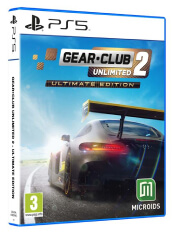 l-edition-ultimate-de-gear-club-unlimited-2-est-en-promo