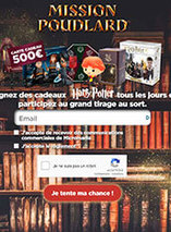 Des bons d'achat Micromania offerts 
