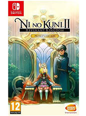 l-edition-prince-de-ni-no-kuni-ii-l-avenement-d-un-nouveau-royaume-est-en-promo