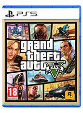 la-version-ps5-de-gta-v-est-en-promo