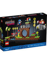 le-lego-ideas-sonic-the-hedgehog-green-hill-zone-est-en-promo
