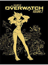 l-edition-limitee-de-l-artbook-the-art-of-overwatch-volume-2-est-en-promo
