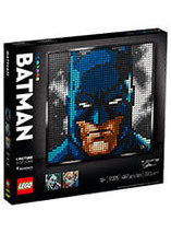 le-lego-art-de-la-collection-batman-de-jim-lee-est-en-promo