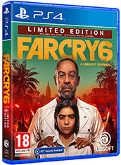 l-edition-limitee-de-far-cry-6-est-en-promo