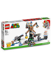 le-lego-super-mario-destruction-des-reznors-est-en-promo