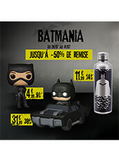 jusqu-a-50-sur-une-selection-de-produits-batman