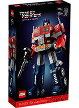 le-lego-transformers-optimus-prime-est-en-promo
