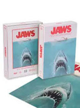 Les puzzles DUST! sur Zavvi sont en promo
