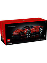 la-replique-de-la-ferrari-daytona-sp3-en-lego-technic-est-en-promo