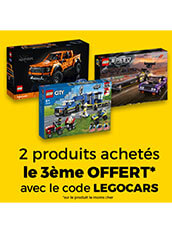 2-lego-achetes-sur-cdiscount-le-3eme-offerts