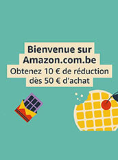10-offert-des-50-d-achat