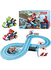 le-circuit-mario-kart-electrique-est-en-promo