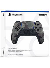 la-manette-ps5-dualsense-gris-camouflage-est-en-promo