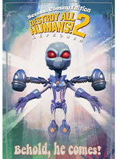 l-edition-collector-de-destroy-all-humans-2-reprobed-est-en-promo