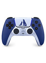 La manette DualSense édition limitée God of War Ragnarök est en promo