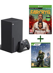 la-xbox-series-x-est-en-promo